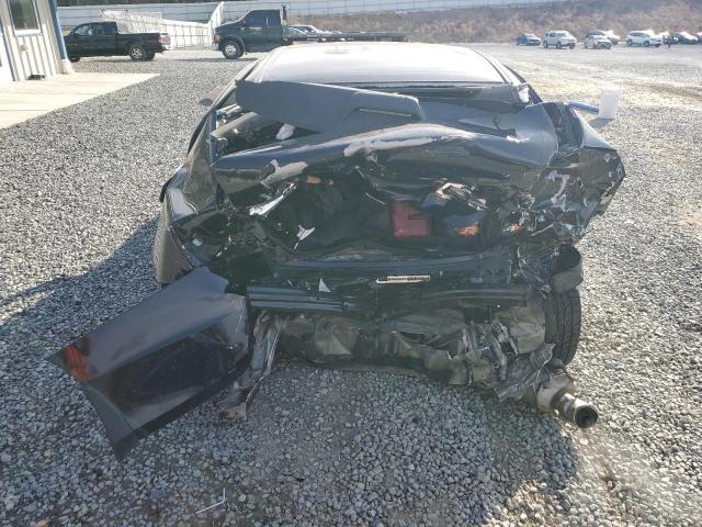 Photo 6 from auction – 2013 HONDA ACCORD EX with VIN 1HGCR2F78DA072813