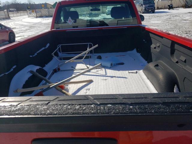 Photo 10 from auction – 2010 CHEVROLET SILVERADO with VIN 1GCPCPEX5AZ286011