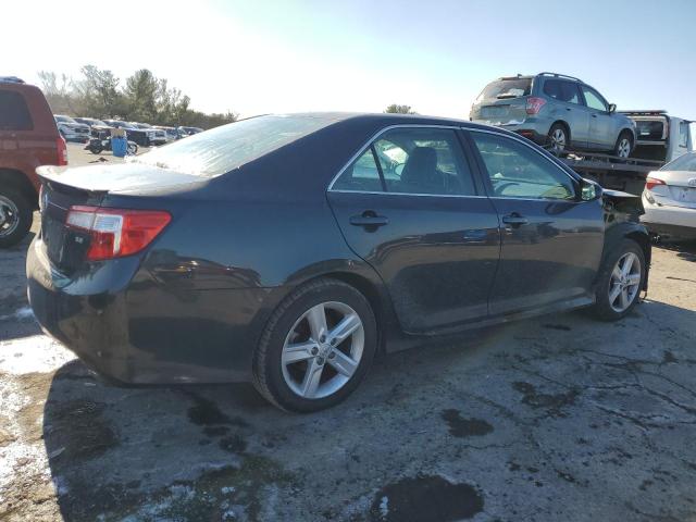 Photo 3 from auction – 2013 TOYOTA CAMRY L with VIN 4T1BF1FK5DU675536
