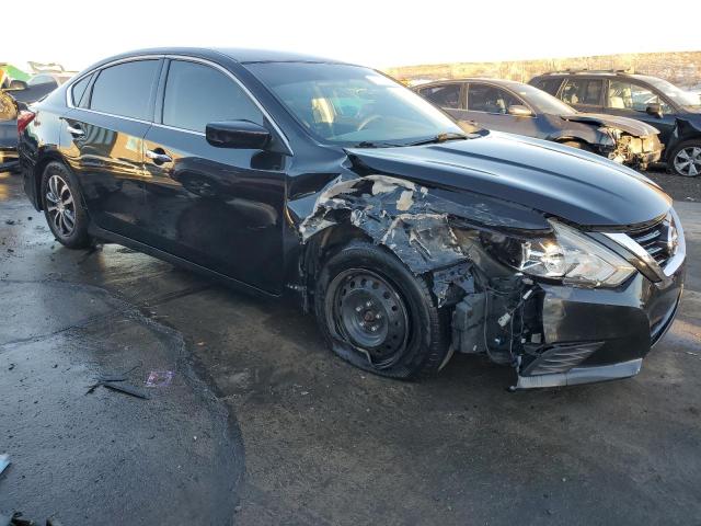 Photo 4 from auction – 2017 NISSAN ALTIMA 2.5 with VIN 1N4AL3AP7HC274885