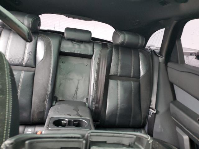 Photo 10 from auction – 2020 LAND ROVER RANGE ROVE with VIN SALYK2EX0LA273493
