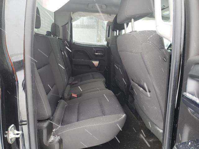 Photo 10 from auction – 2016 CHEVROLET 1500 with VIN 1GCVKREC0GZ143401