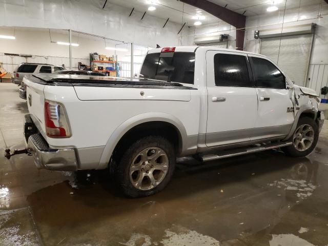 Photo 3 from auction – 2016 RAM 1500 LARAM with VIN 1C6RR7NT4GS122925
