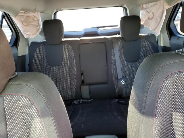 Photo 10 from auction – 2012 CHEVROLET EQUINOX LT with VIN 2GNFLDE52C6378742