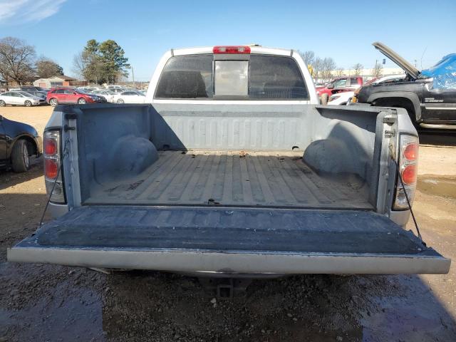 Photo 6 from auction – 2005 DODGE RAM 1500 S with VIN 1D7HA18N15S284276