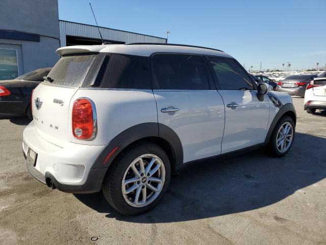 Photo 3 from auction – 2016 MINI COOPER S C with VIN WMWZC3C52GWT09061
