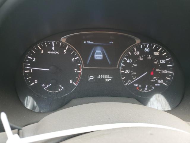 صورة رقم 9 من المزاد - 2014 NISSAN ALTIMA 2.5 مع VIN 1N4AL3AP1EC285568