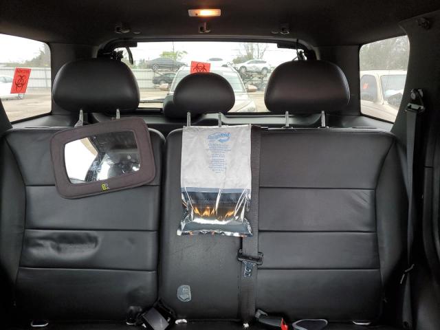Photo 10 from auction – 2012 FORD ESCAPE LIM with VIN 1FMCU0EG1CKA44603