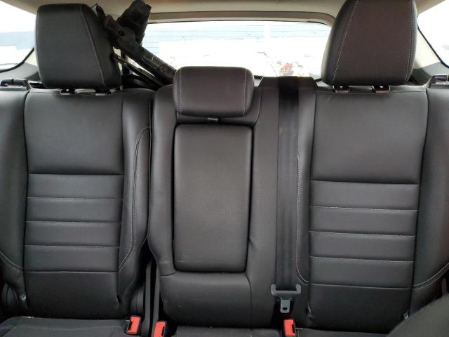 Photo 10 from auction – 2014 FORD ESCAPE TIT with VIN 1FMCU9J96EUA44535