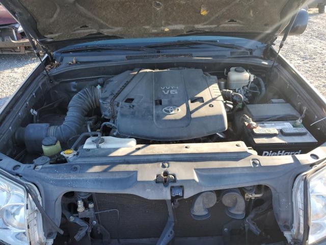 Zdjęcie 11 z aukcji – 2005 TOYOTA 4RUNNER SR z VIN JTEZU14R658032286