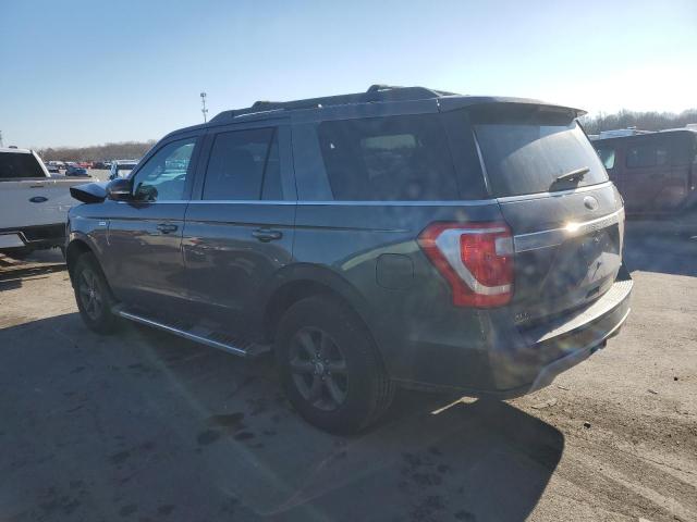 Photo 2 from auction – 2019 FORD EXPEDITION with VIN 1FMJU1JT8KEA67115