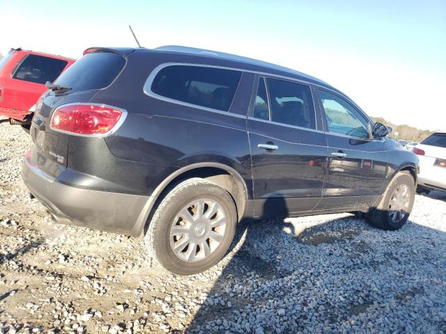 Photo 3 from auction – 2011 BUICK ENCLAVE CX with VIN 5GAKRBED2BJ116515