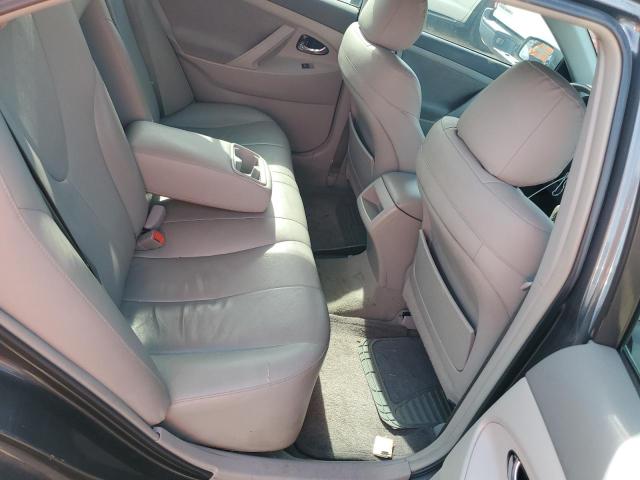 Photo 10 from auction – 2011 TOYOTA CAMRY BASE with VIN 4T4BF3EK3BR210088