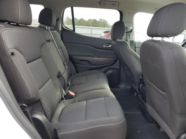 Photo 11 from auction – 2020 GMC ACADIA SLE with VIN 1GKKNRLS2LZ236309