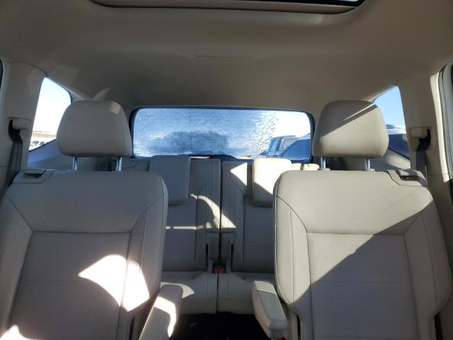 Photo 10 from auction – 2023 VOLKSWAGEN ATLAS SE with VIN 1V2KR2CA1PC510833