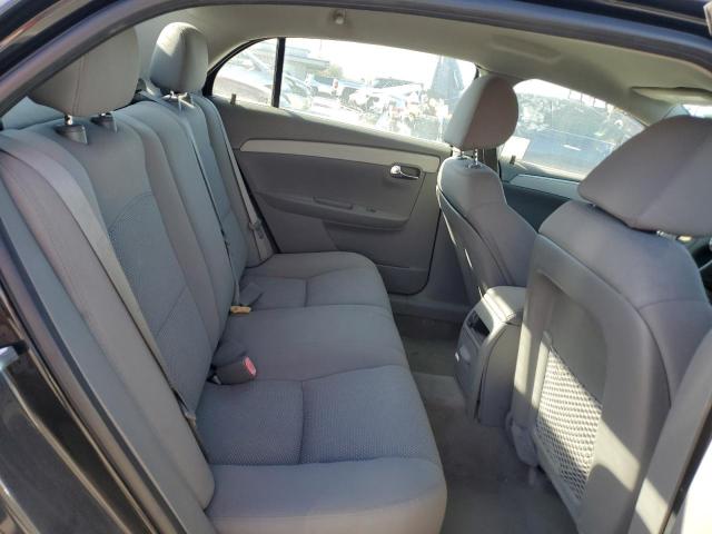 صورة رقم 10 من المزاد - 2012 CHEVROLET MALIBU LS مع VIN 1G1ZB5E05CF310484