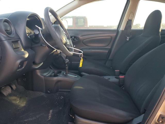 Photo 7 from auction – 2014 NISSAN VERSA S with VIN 3N1CN7AP6EL855205