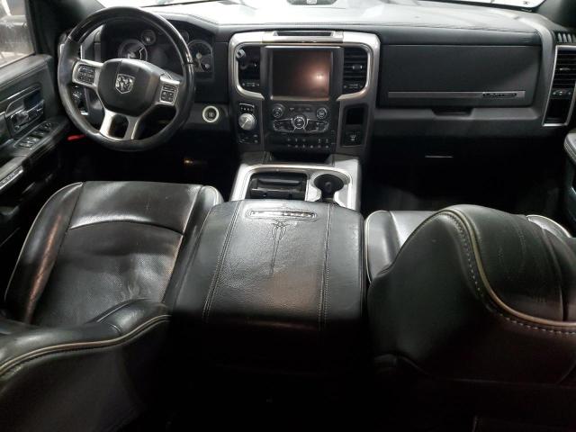 Снимка 8 от търг – 2016 RAM 1500 LONGH с VIN 1C6RR7PT2GS128994