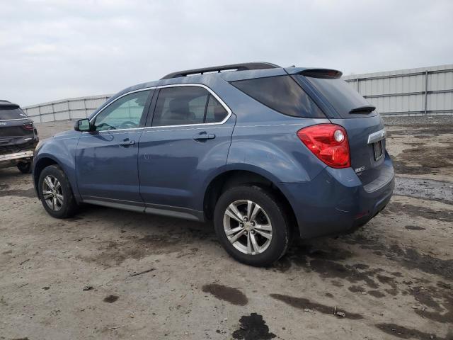 Photo 2 from auction – 2012 CHEVROLET EQUINOX LT with VIN 2GNFLEEK0C6303551