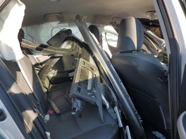 Photo 10 from auction – 2013 TOYOTA PRIUS with VIN JTDKN3DU3D5635277