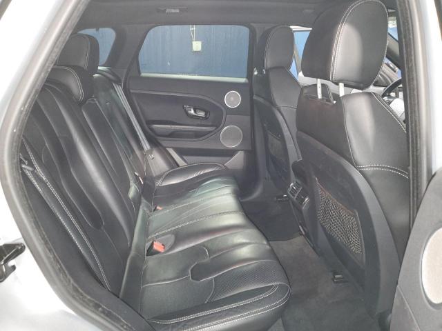 Photo 11 from auction – 2013 LAND ROVER RANGE ROVE with VIN SALVT2BG8DH826419