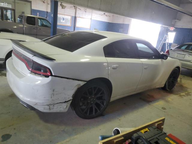 Снимка 3 от търг – 2017 DODGE CHARGER SX с VIN 2C3CDXHG0HH520559