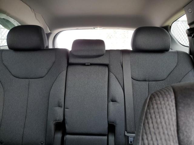Photo 10 from auction – 2021 HYUNDAI SANTA FE S with VIN 5NMS14AJ0MH356054