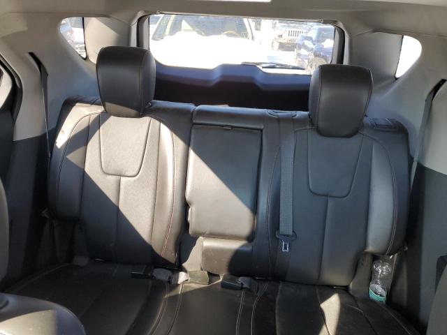 Photo 10 from auction – 2013 CHEVROLET EQUINOX LT with VIN 2GNALPEK4D6151510