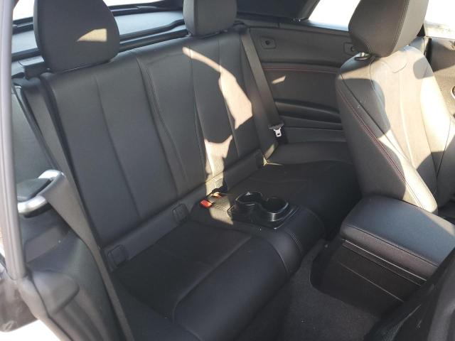 Фото 10 с аукциона – 2020 BMW 230I с VIN WBA2M7C05L7F00152