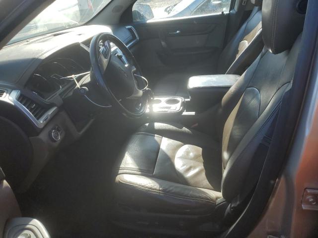 Photo 7 from auction – 2013 GMC ACADIA SLT with VIN 1GKKVRKDXDJ150765