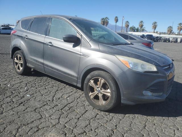 Photo 4 from auction – 2014 FORD ESCAPE SE with VIN 1FMCU0GX4EUB85086