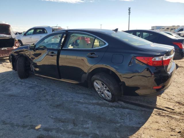 Photo 2 from auction – 2014 LEXUS ES 350 with VIN JTHBK1GG6E2085920