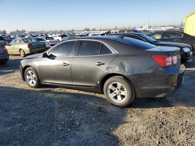 Photo 2 from auction – 2015 CHEVROLET MALIBU 1LT with VIN 1G11C5SL5FF290167