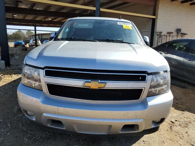 Photo 5 from auction – 2012 CHEVROLET SUBURBAN C with VIN 1GNSCJE02CR167868
