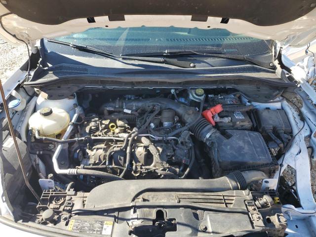 Photo 12 from auction – 2022 FORD ESCAPE TIT with VIN 1FMCU9J99NUA54153