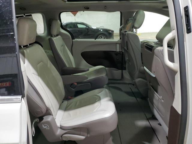 Photo 11 from auction – 2019 CHRYSLER PACIFICA T with VIN 2C4RC1EG2KR597915