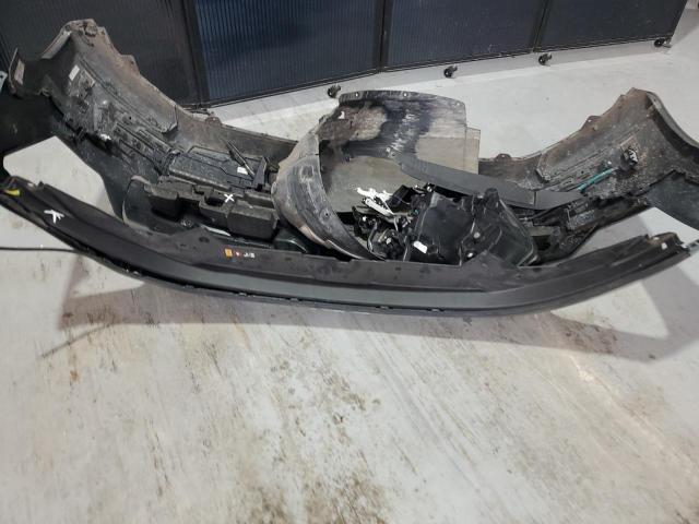 Photo 13 from auction – 2023 KIA NIRO WIND with VIN KNDCR3L11P5046328