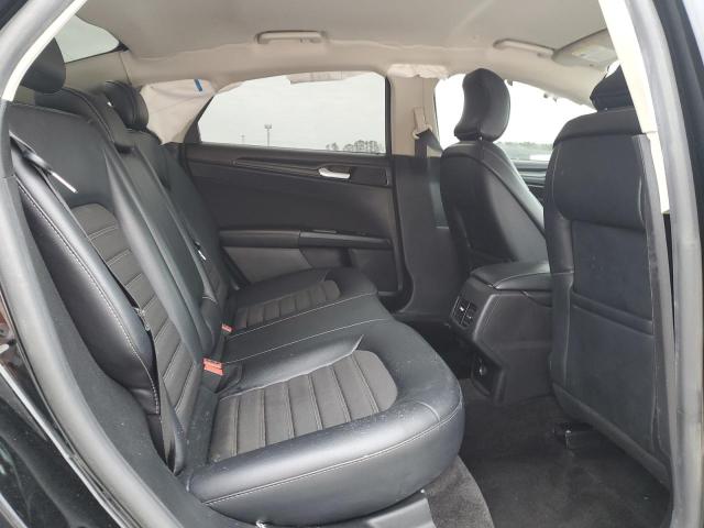Photo 10 from auction – 2018 FORD FUSION SE with VIN 3FA6P0LU3JR248111