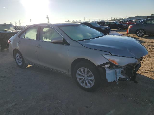 Photo 4 from auction – 2015 TOYOTA CAMRY LE with VIN 4T4BF1FK0FR504248