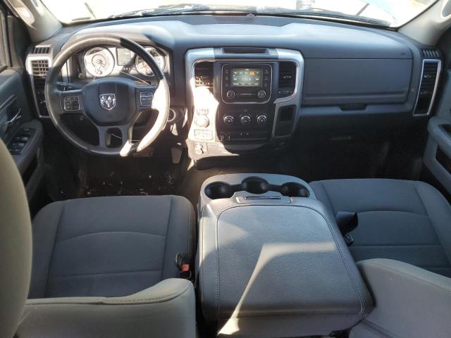 Photo 8 from auction – 2016 RAM 1500 SLT with VIN 1C6RR7TT4GS326031