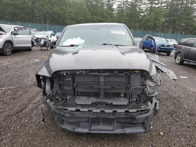 Photo 5 from auction – 2022 RAM 1500 CLASS with VIN 1C6RR6FGXNS170843
