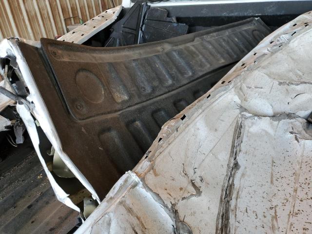 Photo 12 from auction – 2022 RAM 1500 REBEL with VIN 1C6SRFLM1NN136249