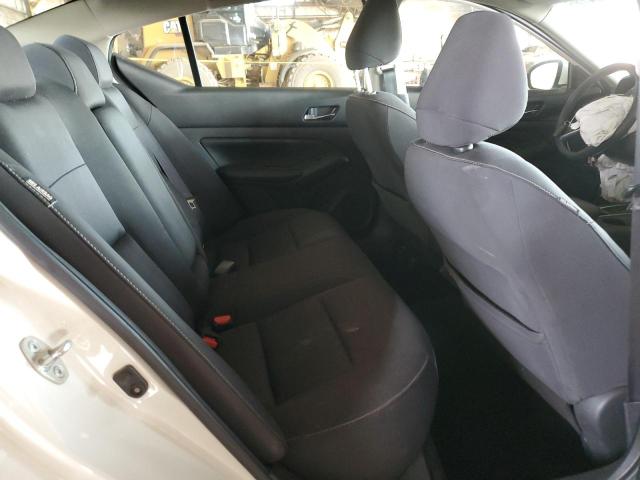 Photo 10 from auction – 2019 NISSAN ALTIMA S with VIN 1N4BL4BV4KC213170