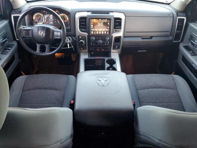 Photo 8 from auction – 2014 RAM 1500 SLT with VIN 1C6RR7LT2ES254422