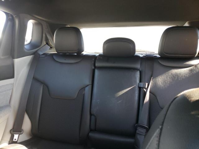 Photo 10 from auction – 2024 JEEP COMPASS LA with VIN 3C4NJDBN8RT587194