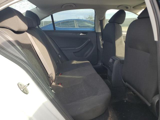 Photo 10 from auction – 2015 VOLKSWAGEN JETTA BASE with VIN 3VW2K7AJXFM223264