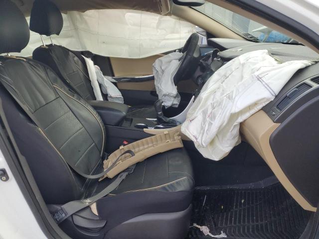 Photo 7 from auction – 2011 HYUNDAI SONATA GLS with VIN 5NPEB4AC4BH190892