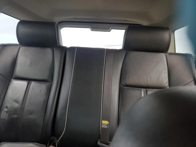 Photo 10 from auction – 2006 HUMMER H3 with VIN 5GTDN136868289463