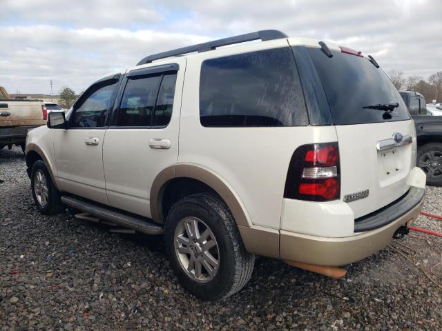 Photo 2 from auction – 2010 FORD EXPLORER E with VIN 1FMEU6EE1AUA47058