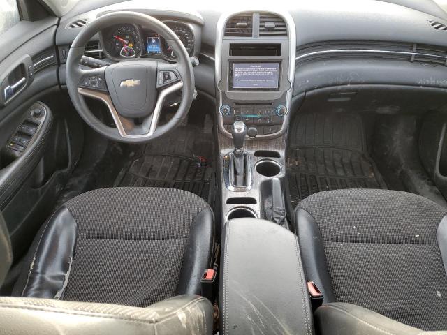 Photo 8 from auction – 2014 CHEVROLET MALIBU 1LT with VIN 1G11C5SL7EU164564